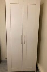 Blk 304 Shunfu Gardens (Bishan), HDB 3 Rooms #582879501